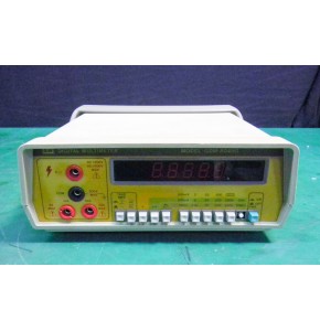 DC Power Supply